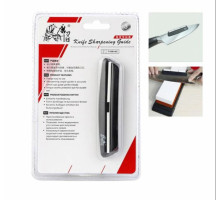 Taidea knife sharpening angle holder TG1091